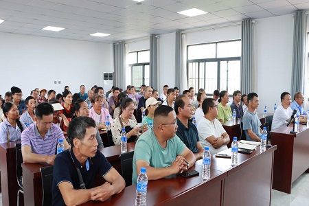 图片9.jpg 图片9.jpg