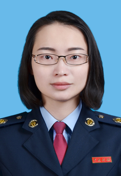 郑蕾.jpg