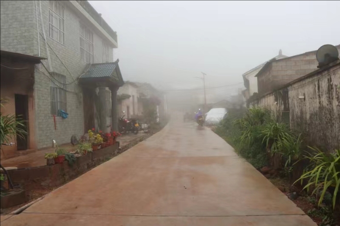 民族团结3.jpeg 民族团结3.jpeg