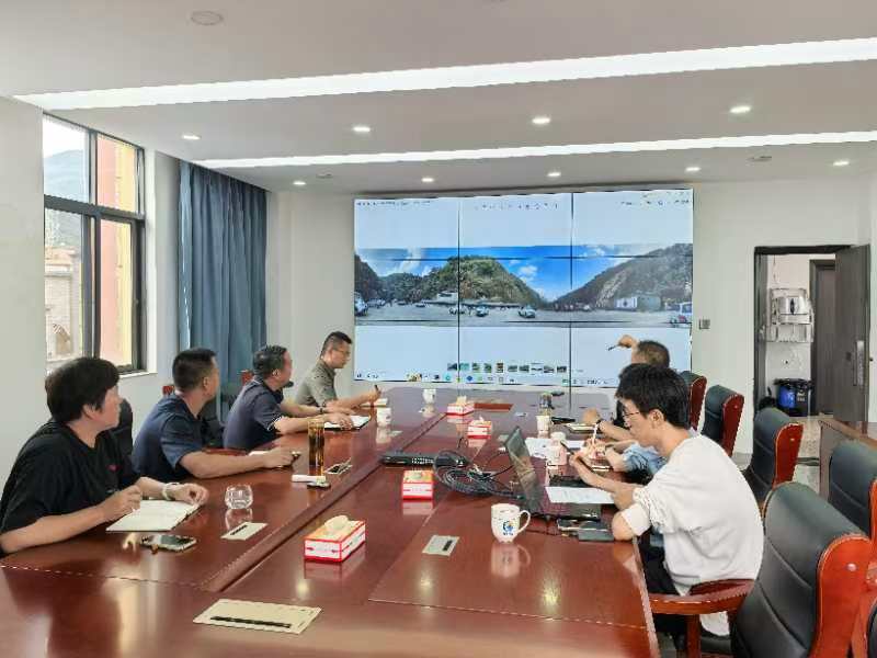 新平文旅信息12602.jpg