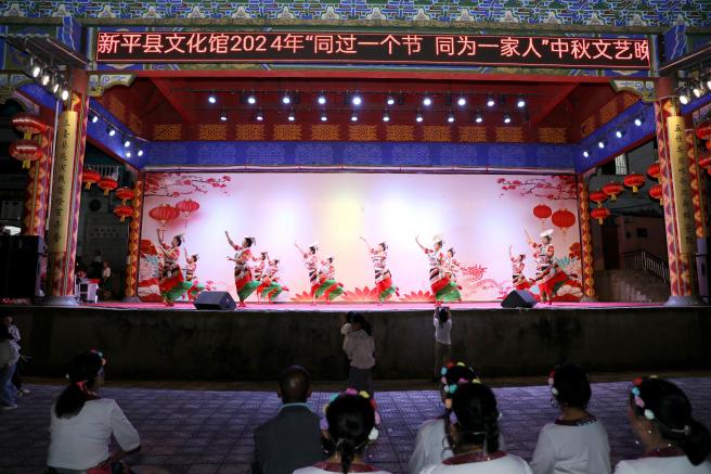 新平文旅信息12703.jpg
