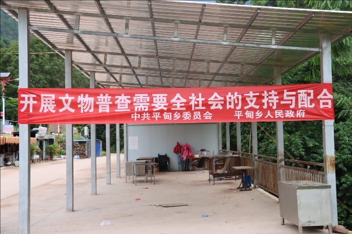 修改尺寸 (2).jpeg