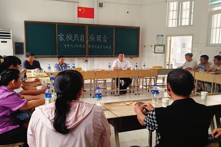 图片2.jpg 图片2.jpg