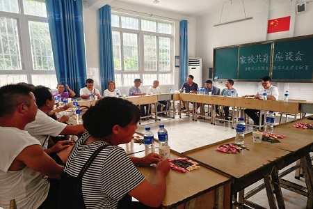 图片1.jpg 图片1.jpg