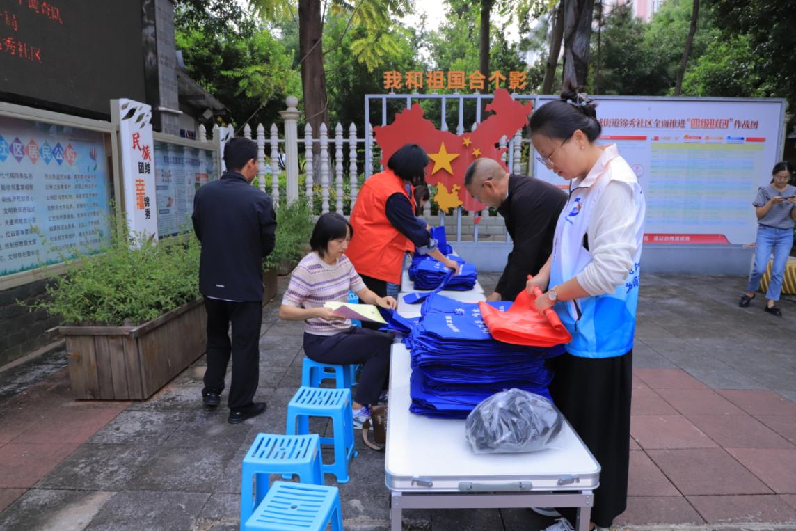 图片5.jpg