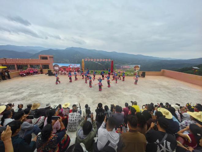 新平文旅信息13102.jpg