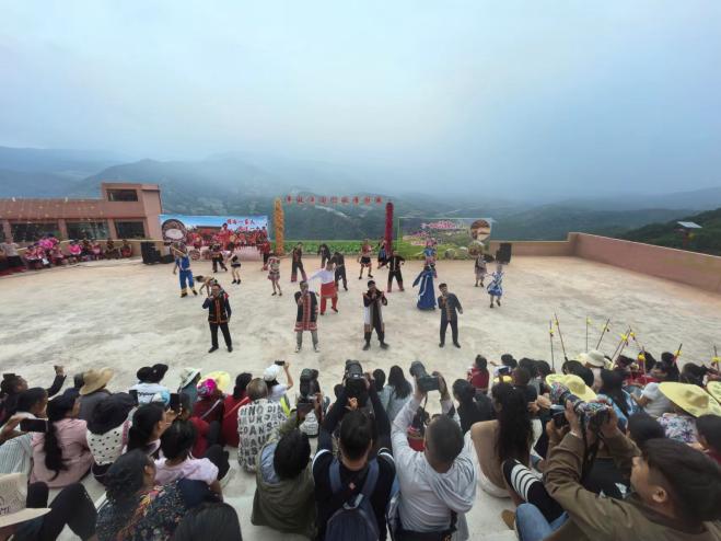 新平文旅信息13103.jpg