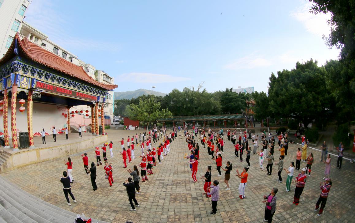 新平文旅信息13301.jpg