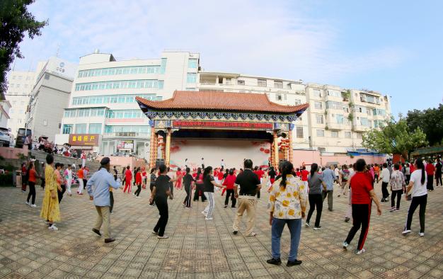 新平文旅信息13302.jpg