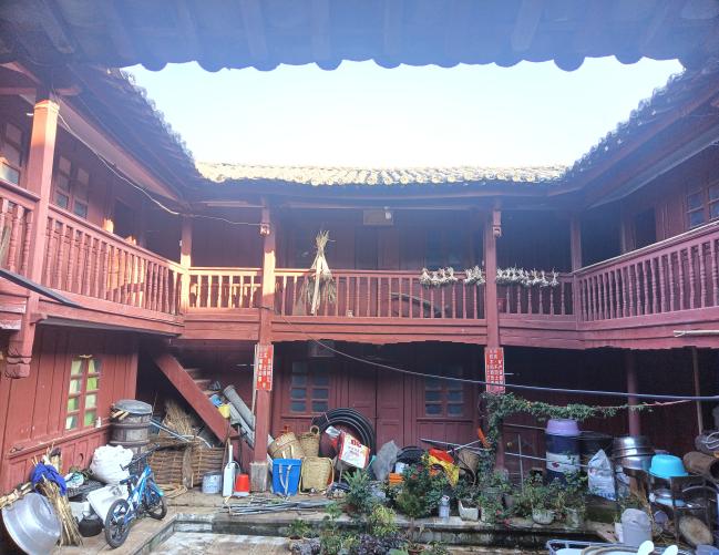 新平文旅信息13605.jpg 新平文旅信息13605.jpg