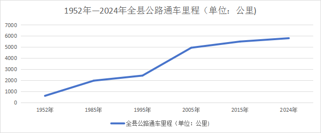 019ac35283e8c0c636d3a40e71daf41.png 019ac35283e8c0c636d3a40e71daf41.png