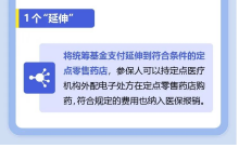 职工医保-13.png
