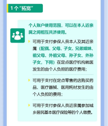 职工医保-12.png