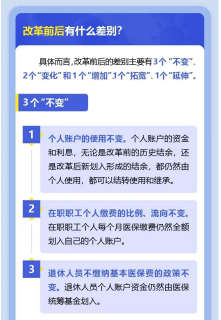 职工医保-10.png