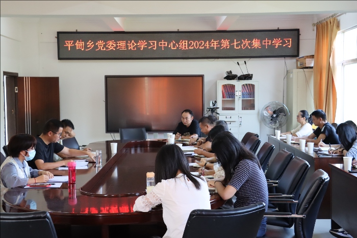 修改尺寸.jpeg 修改尺寸.jpeg