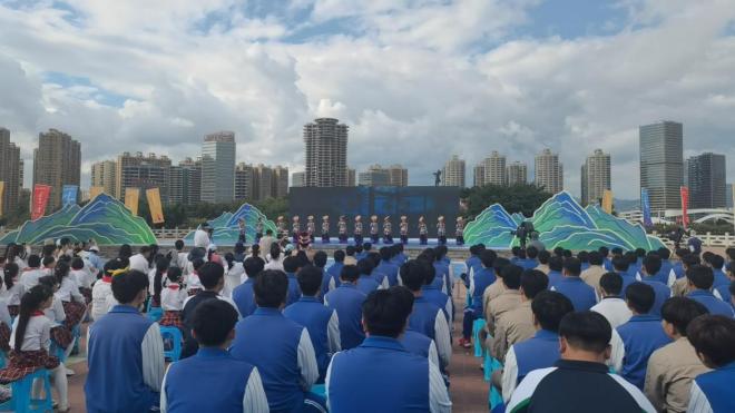 新平文旅信息13802.jpg 新平文旅信息13802.jpg