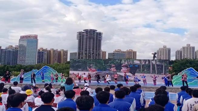 新平文旅信息13803.jpg 新平文旅信息13803.jpg