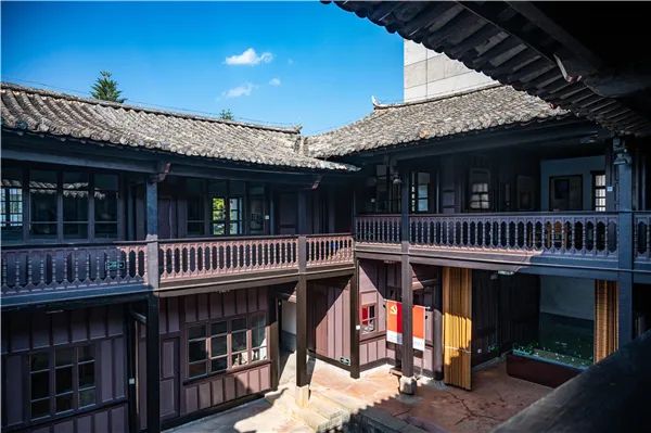 新平文旅信息14203.jpg 新平文旅信息14203.jpg
