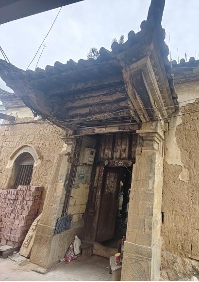 新平文旅信息14204.jpg 新平文旅信息14204.jpg