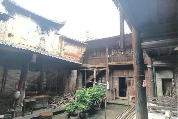 新平文旅信息14205.jpg 新平文旅信息14205.jpg