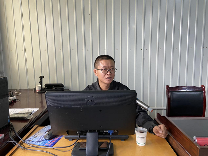 学好全会精神 凝聚思想共识2png.png 学好全会精神 凝聚思想共识2png.png