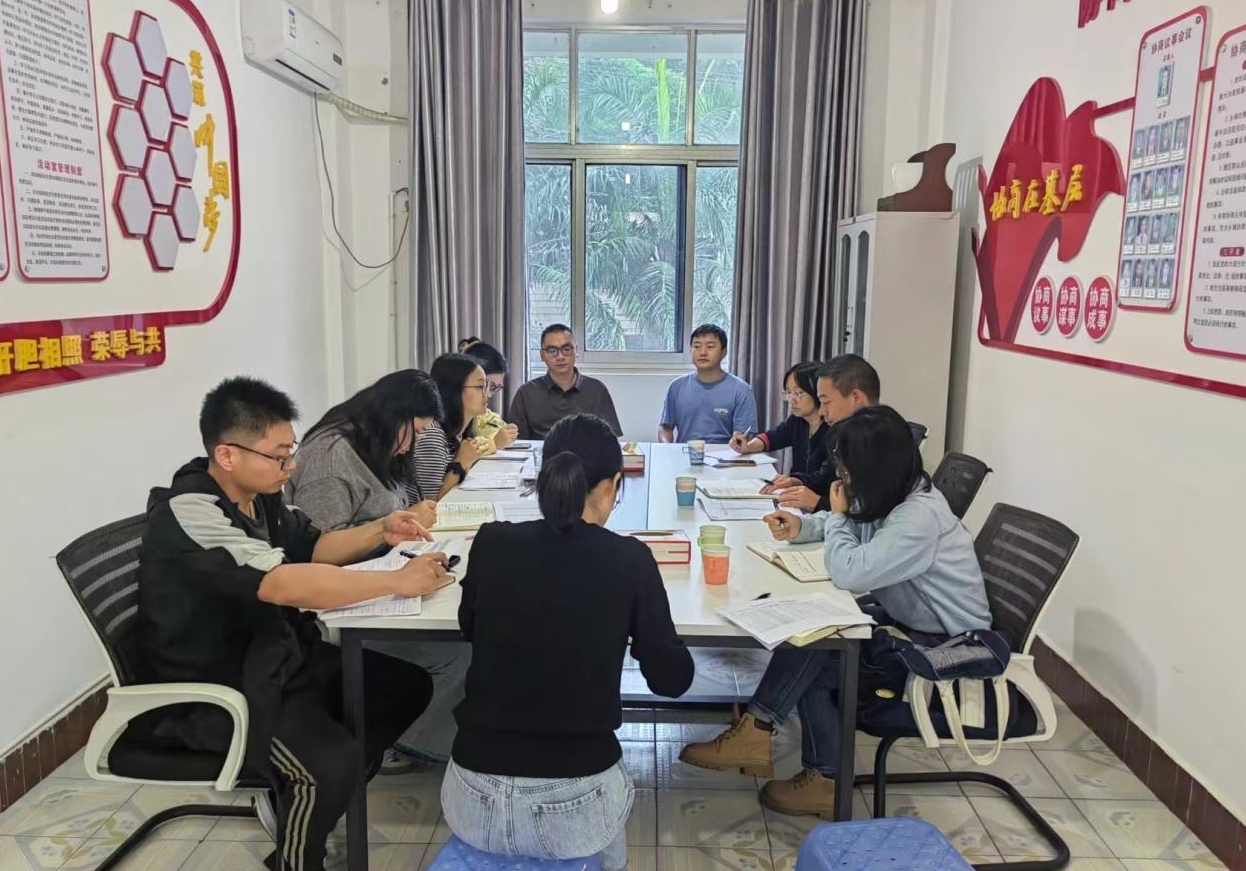图片1.jpg 图片1.jpg