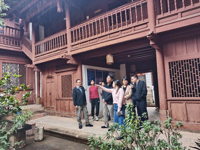 新平文旅信息14401.jpg 新平文旅信息14401.jpg