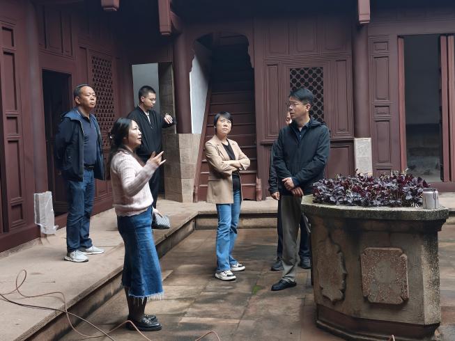 新平文旅信息14402.jpg 新平文旅信息14402.jpg