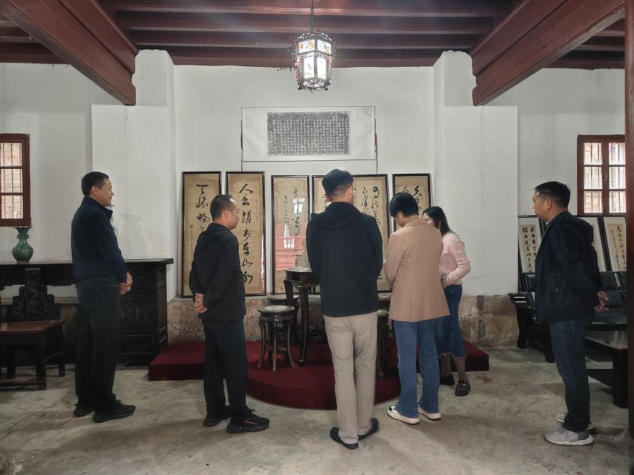 新平文旅信息14404.jpg 新平文旅信息14404.jpg