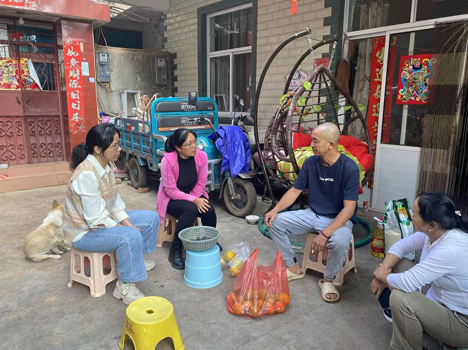 古城街道开展计划生育特殊家庭走访慰问活动2.png