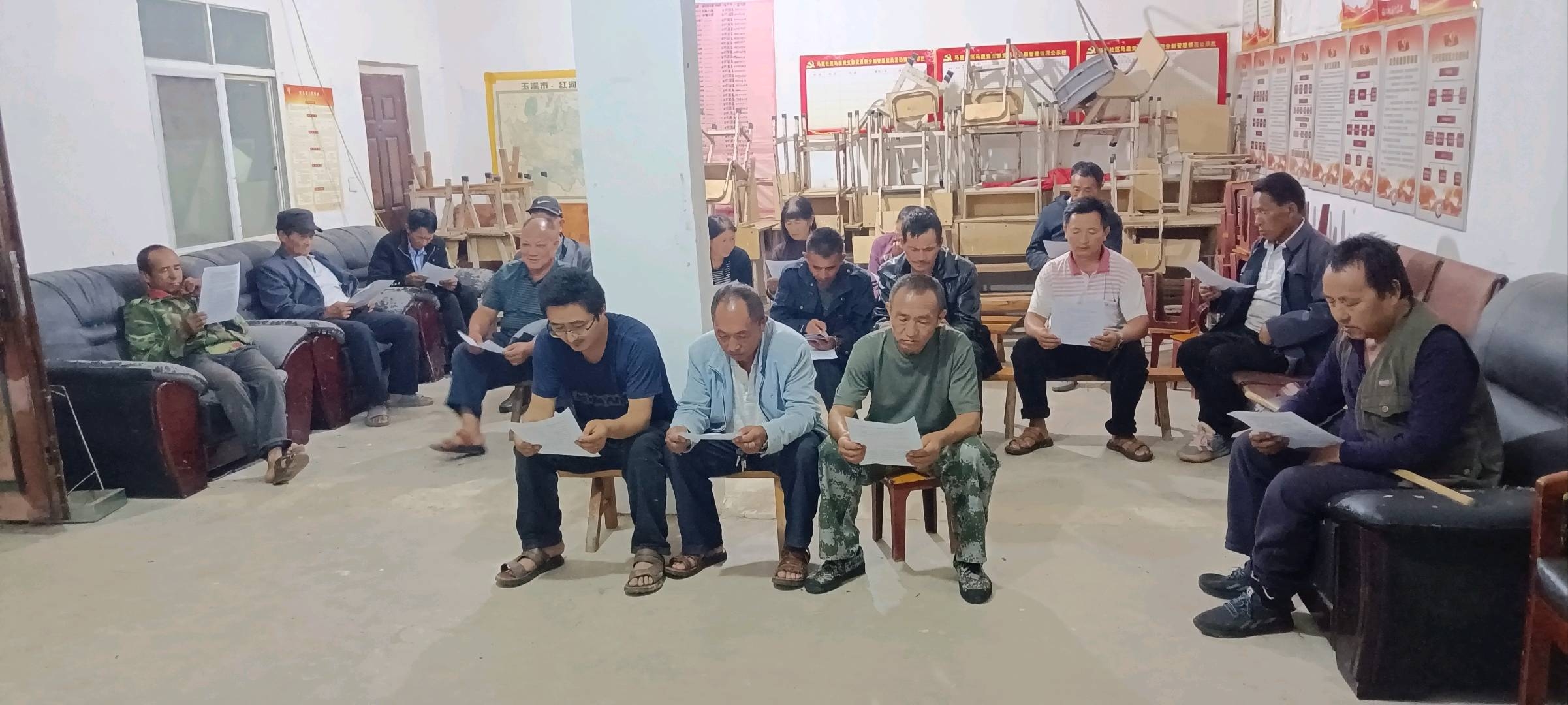 建兴榜样与风采3.jpg 建兴榜样与风采3.jpg