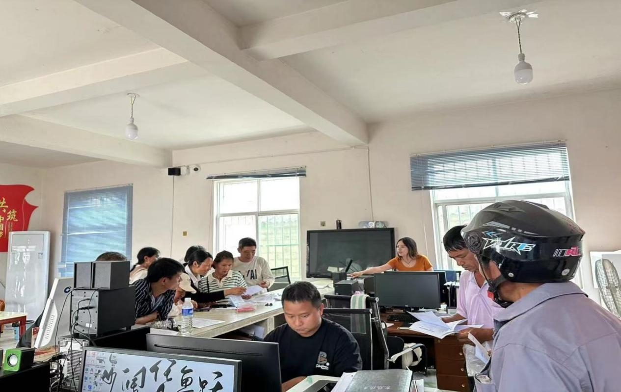WPS图片(3).jpeg WPS图片(3).jpeg