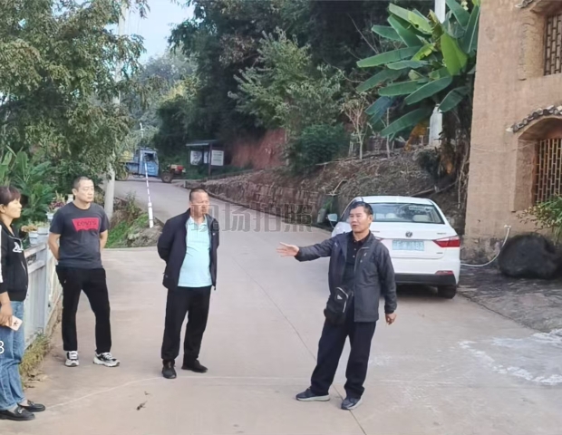 g.jpg g.jpg