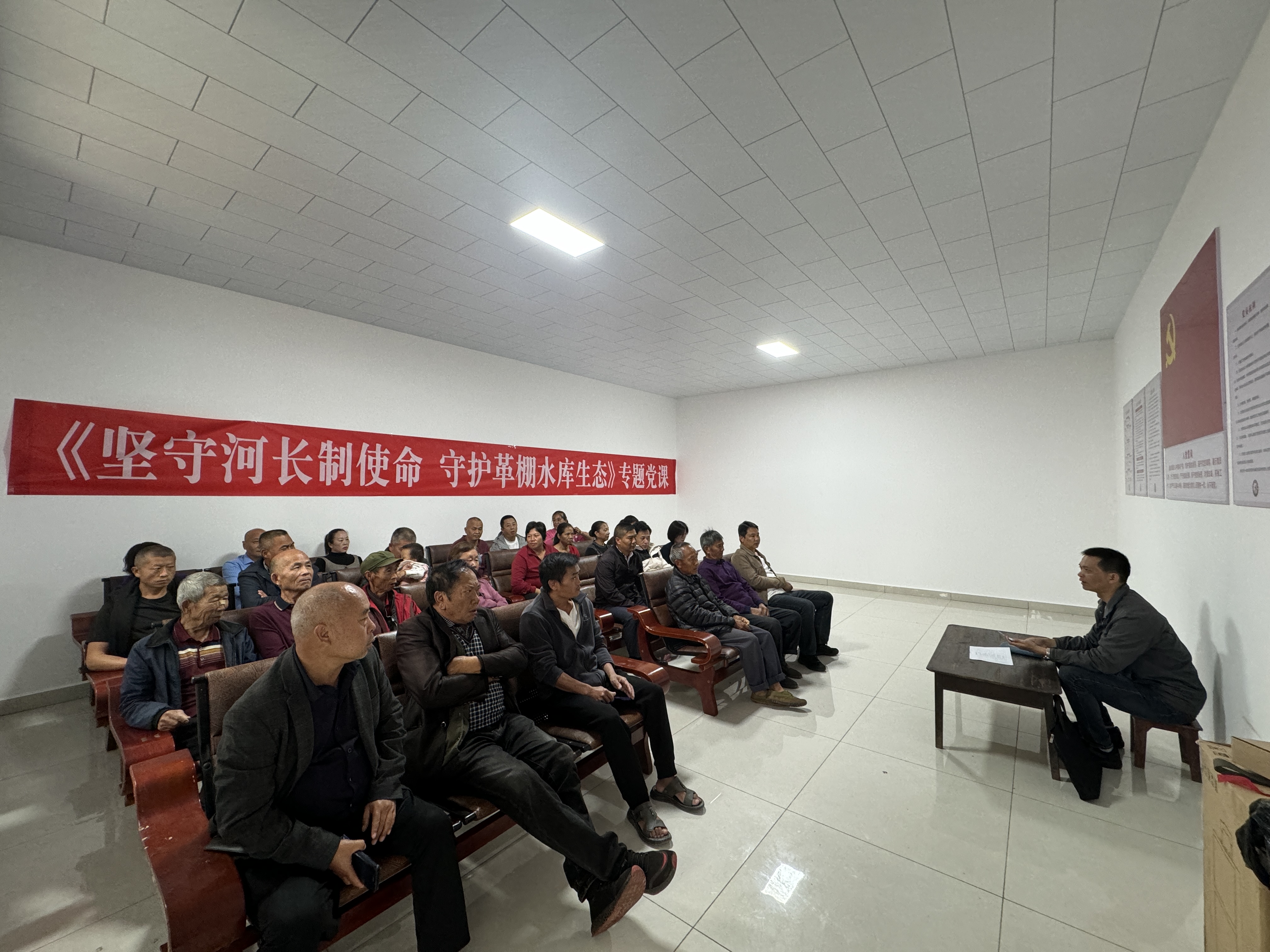 微信图片_20241106112926.jpg