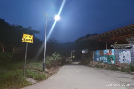 图片1.jpg 图片1.jpg