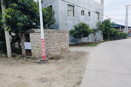 图片2.jpg 图片2.jpg