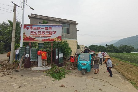 图片3.jpg 图片3.jpg