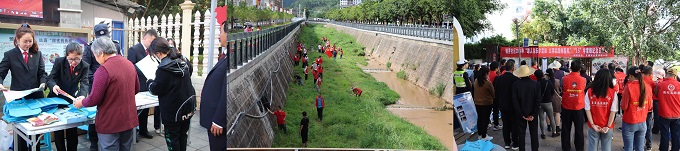 5党建“执笔”,为乡村振兴“着墨添彩”2.jpg 5党建“执笔”,为乡村振兴“着墨添彩”2.jpg