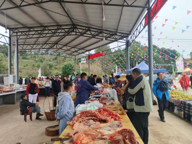 feijia66.jpg feijia66.jpg