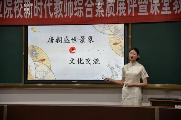 图片1.png 图片1.png