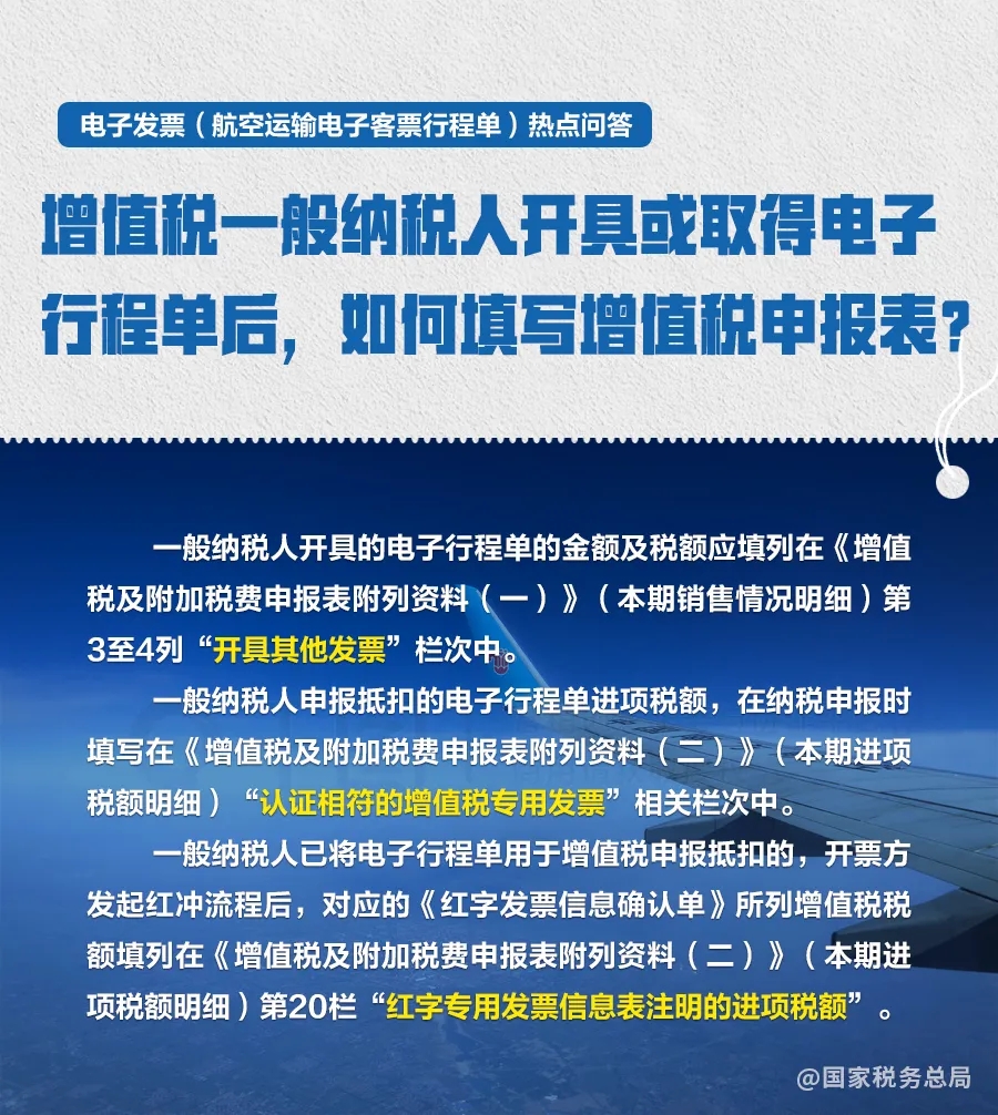 11月起推广使用电子发票（铁路电子客票）！这些热点问答请收好7.jpg