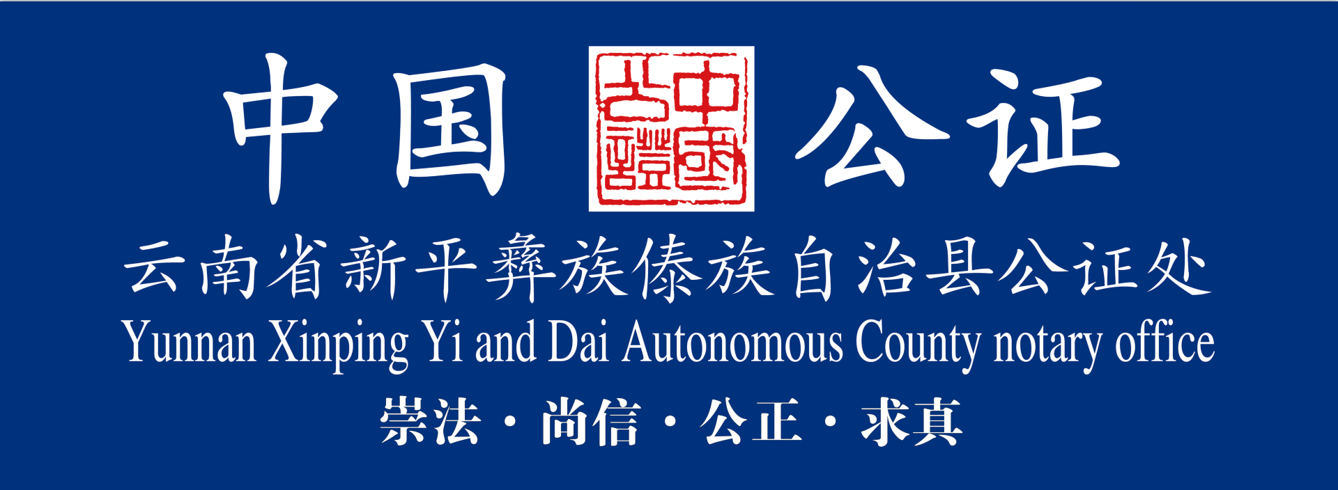 ba40326445908e2591b29a834a23230.png ba40326445908e2591b29a834a23230.png