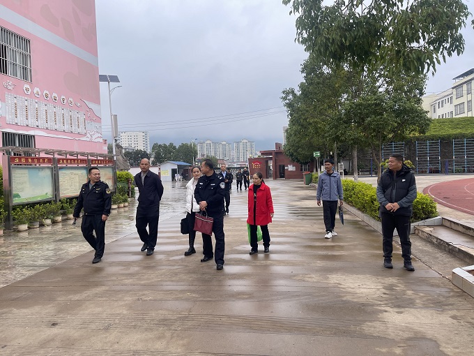 微信图片_20241121170100.jpg 微信图片_20241121170100.jpg