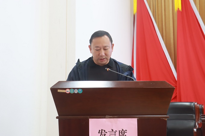 古城街道:兼职赋新能,共筑发展新篇章3.JPG 古城街道:兼职赋新能,共筑发展新篇章3.JPG