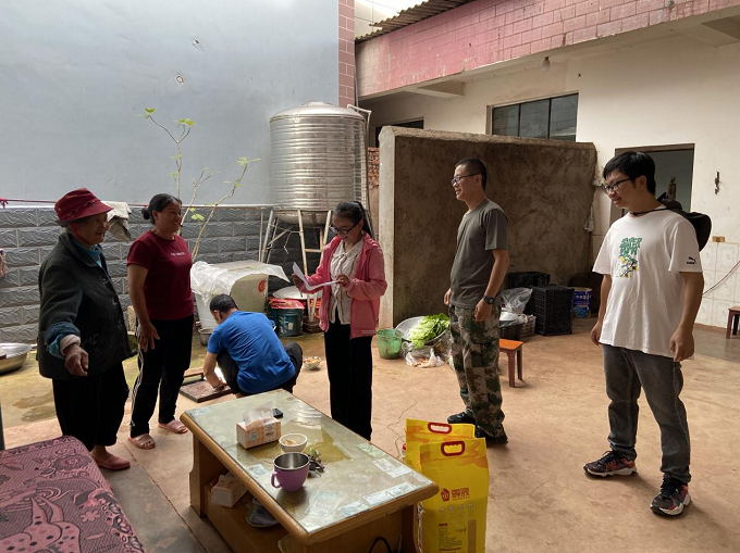 纳溪社区：用好集体经济收益 让群众共享发展成果3.png