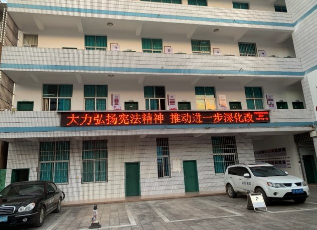 图片4.png 图片4.png