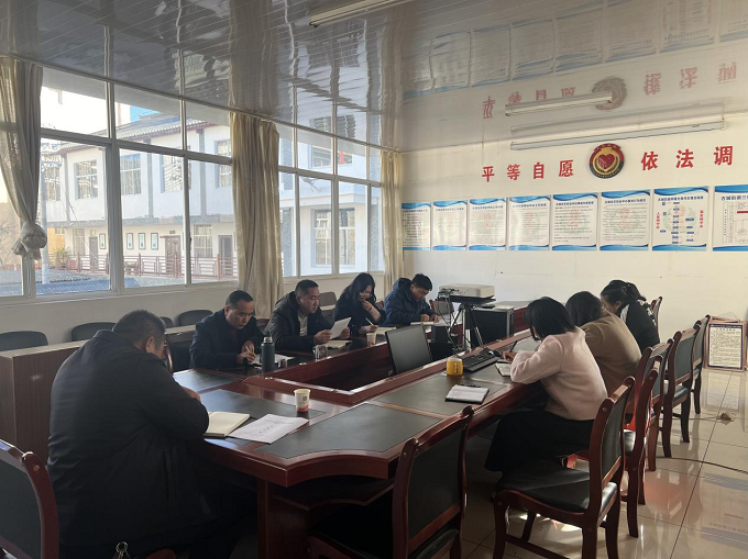 古城社区开展党的第二十届三中全会精神集中学习活动2.png