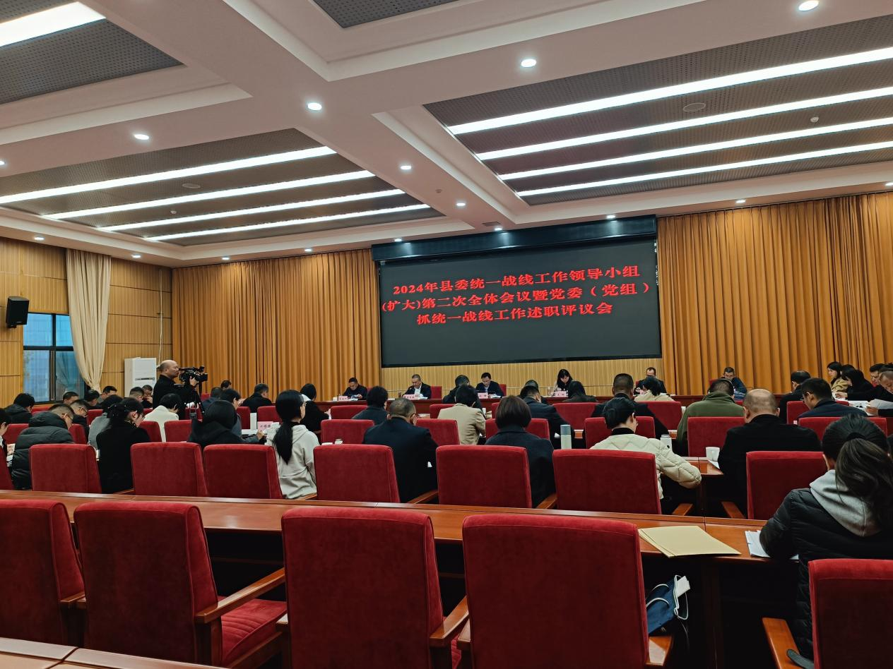 图片1.png 图片1.png