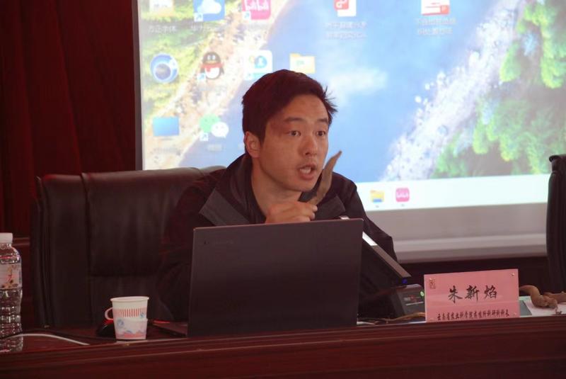 建兴:亩产6吨 三年生天门冬首次测产迎丰收6.jpg 建兴:亩产6吨 三年生天门冬首次测产迎丰收6.jpg