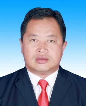 吴正好.jpg